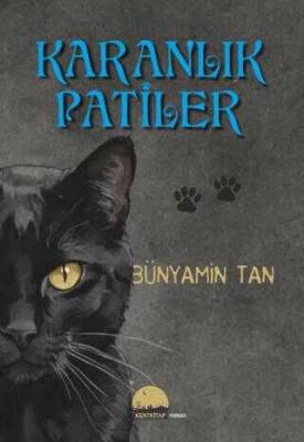 Kitap Fix