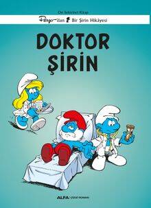 Kitap Fix