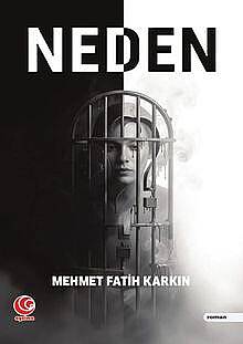 Neden