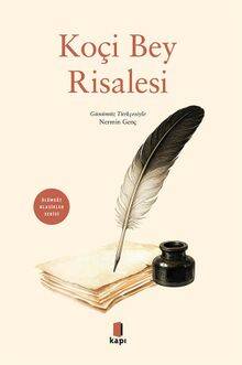 Kitap Fix
