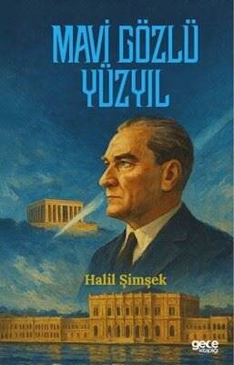 Kitap Fix