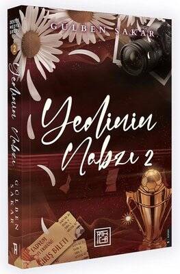 Kitap Fix