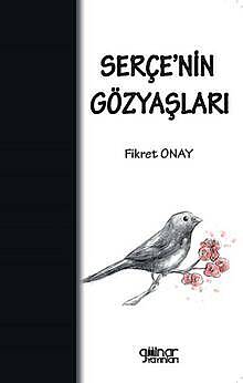 Kitap Fix