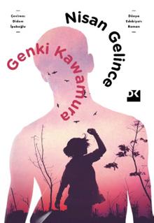Kitap Fix