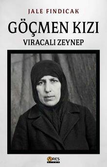 Göçmen Kızı