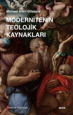 Kitap Fix