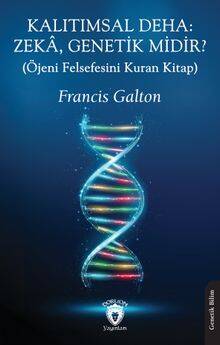 Kitap Fix