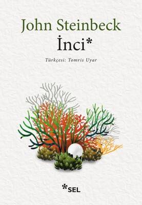 Kitap Fix