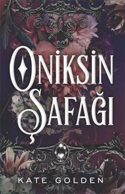 Kitap Fix