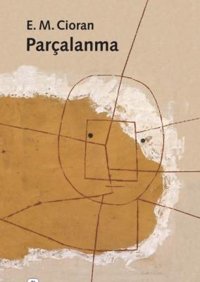 Parçalanma