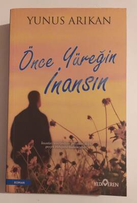 Kitap Fix