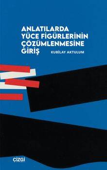 Kitap Fix