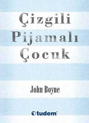Kitap Fix