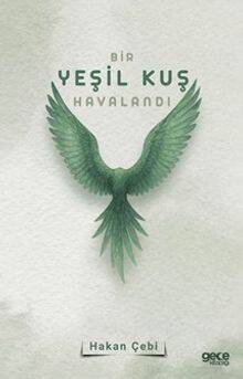 Kitap Fix