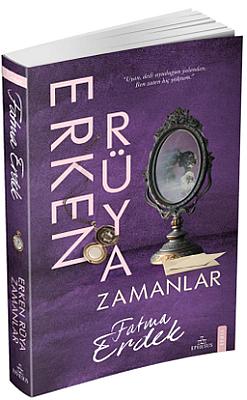 Kitap Fix