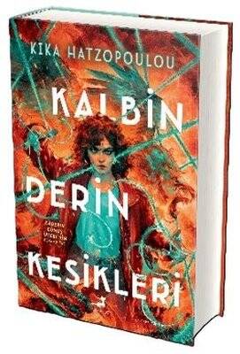 Kitap Fix