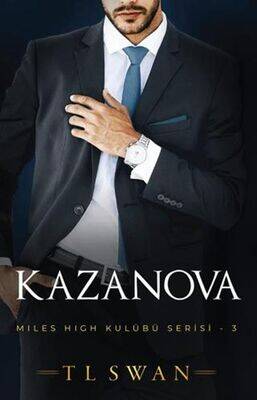 Kitap Fix