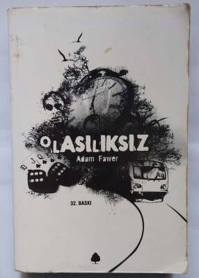 Kitap Fix