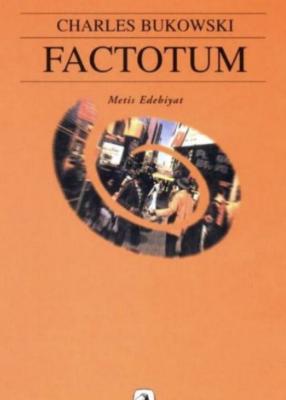 Factotum