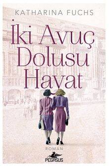 Kitap Fix