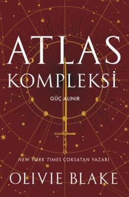 Kitap Fix