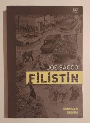 Kitap Fix