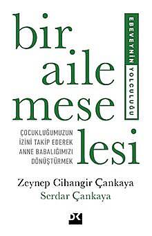 Bir Aile Meselesi