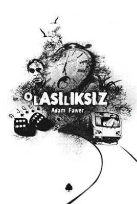 Kitap Fix