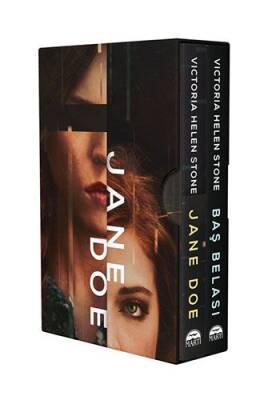 Kitap Fix