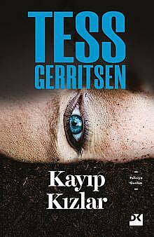 Kitap Fix