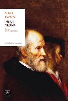 Kitap Fix
