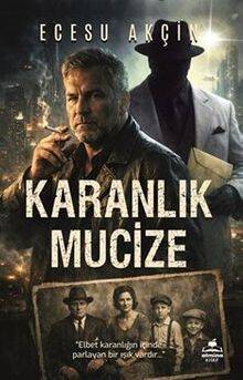 Karanlık Mucize