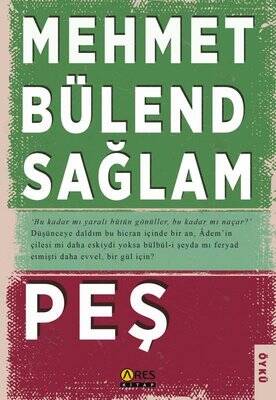 Kitap Fix