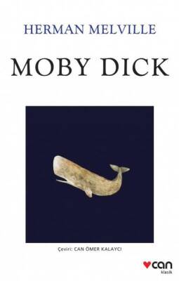 Kitap Fix