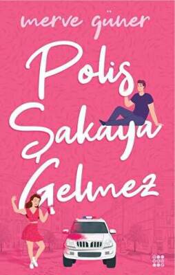 Kitap Fix