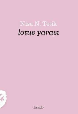 Kitap Fix