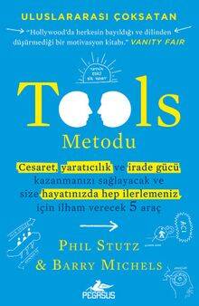 Kitap Fix