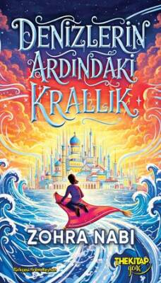 Kitap Fix