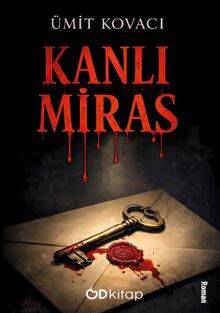 Kanlı Miras