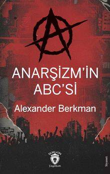 Kitap Fix