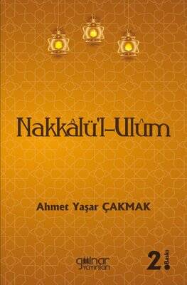 Kitap Fix