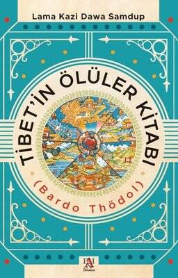 Kitap Fix