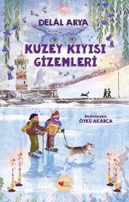 Kitap Fix