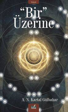 Bir Üzerine