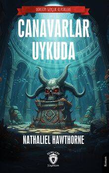 Kitap Fix