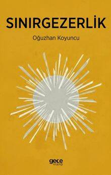 Kitap Fix