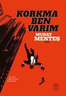 Kitap Fix