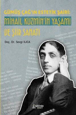 Kitap Fix