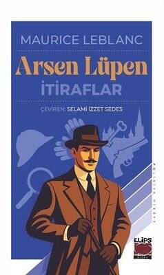 Kitap Fix