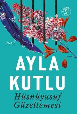 Kitap Fix